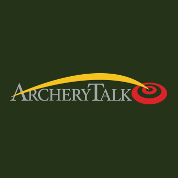 Community avatar for Archery Talk Forum