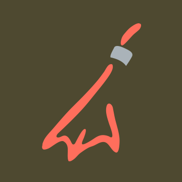 Community avatar for Duck Hunting Enthusiasts