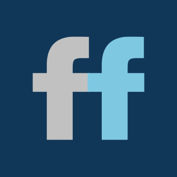 Community avatar for Fly Fishing