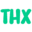 Thanks